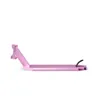 Podest do hulajnogi wyczynowej Union Classic Cosmic Pink (miniatura)